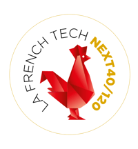 tag_frenchtech
